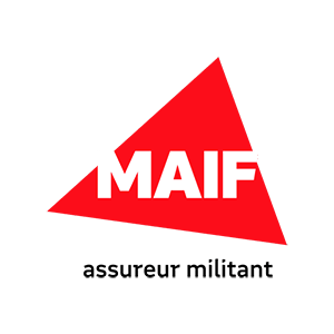 Cas client : MAIF