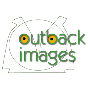 Cas client : Outback Images