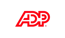 ADP