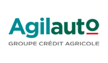 Agilauto