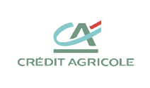 Crédit Agricole