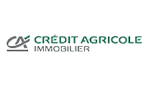 Credit Agricole Immobilier