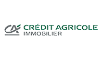 Crédit Agricole Immobilier