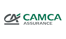 CAMCA Assurances