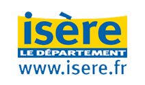 Département de l'Isère