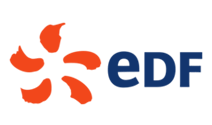 EDF