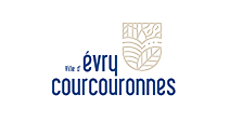 Ville d'Evry-Courcouronnes