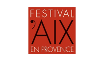 Festival d'Aix-en-Provence