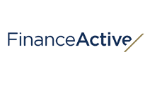 Finance Active