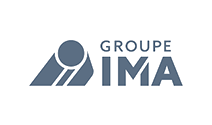 Groupe IMA