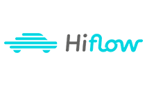 Hiflow