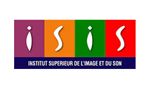 Institut Superieur de l'Image et du Son