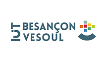 IUT Besancon- Vesoul