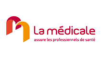 La Médicale