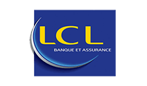 LCL