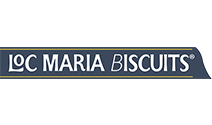 Loc Maria Biscuits