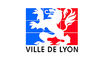 Ville de Lyon