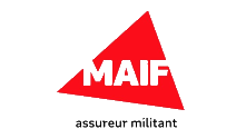 MAIF