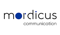 Mordicus Communication