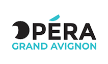 Opera Grand Avignon