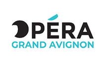 Opra Grand Avignon