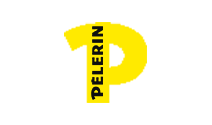 Le Pélerin