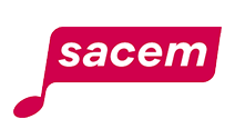 Sacem