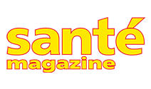 Santé Magazine