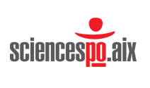 Sciences-Po Aix