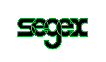 Segex