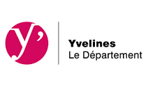 Département des Yvelines